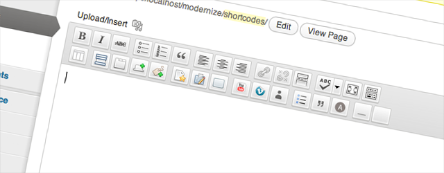 Surgery closed 27-05-2013