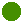 Green Dot